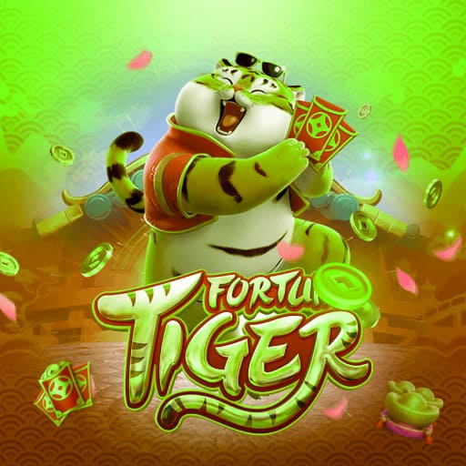 Magia do Oriente com 7P55.BET Fortune Tiger